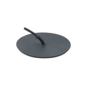 RELIEF VALVE