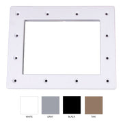 VL SKIMMER FACEPLATE