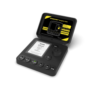SpeedSet Controller