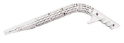 HANDLE & SCREW KIT