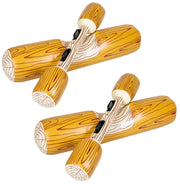 POOL JOUST SET