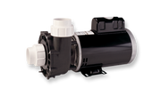 2SP 8.4A 2"56FR XP2E PUMP