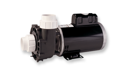 2SP 8.4A 2"56FR XP2E PUMP