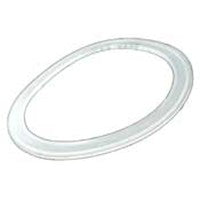 METEOR LID GASKET