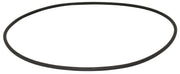 ORING SCSR PF-50 MODEL TANK