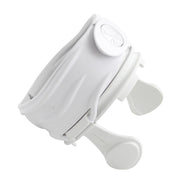 480 PRO BAG CLIP ASSY