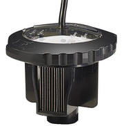TruClear Replacement Cell