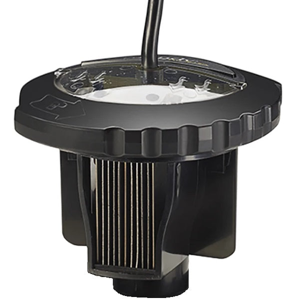TruClear Replacement Cell