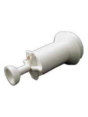 JET BODY ASSY