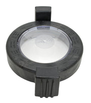 LOCKING RING / LID / O-RING