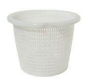 SP1080 VENTED SKIMMER BASKET