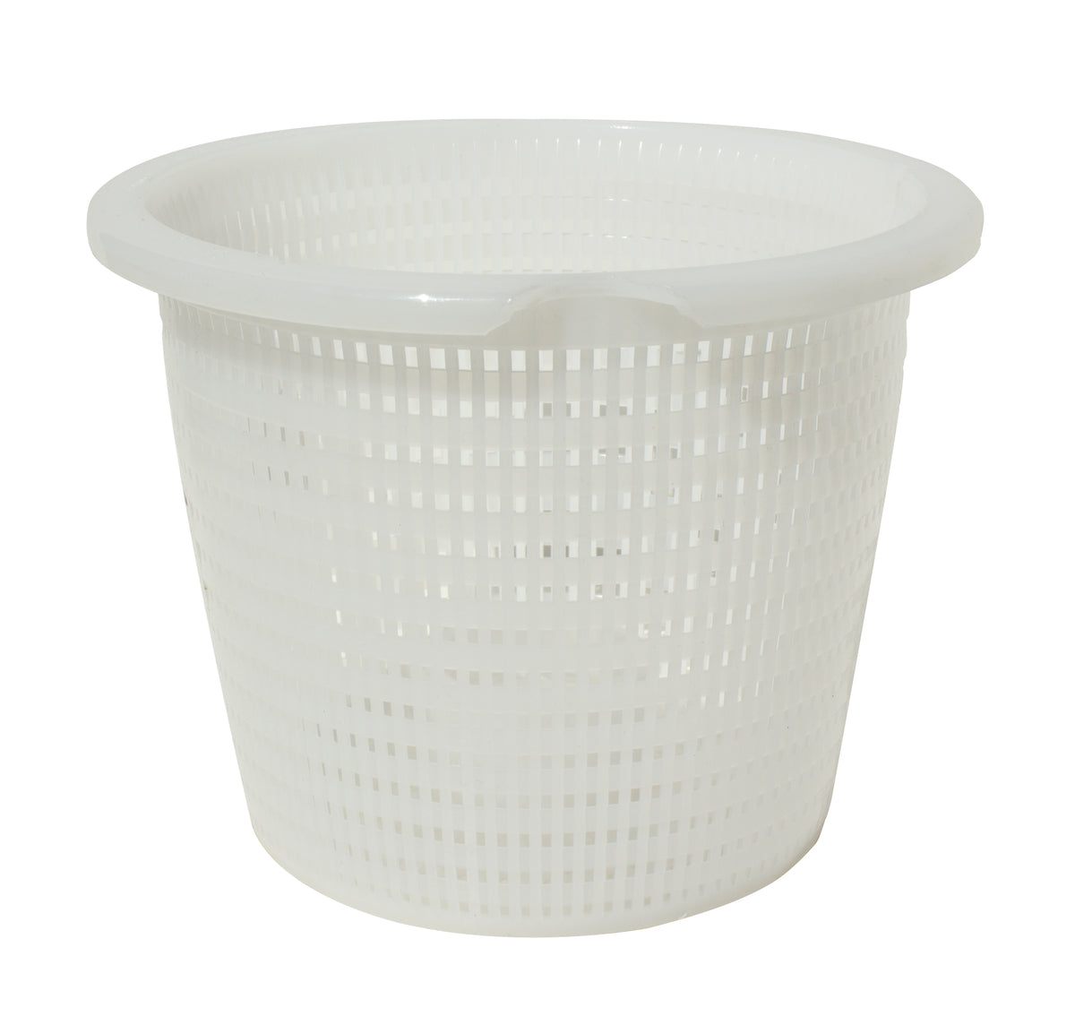SP1080 VENTED SKIMMER BASKET
