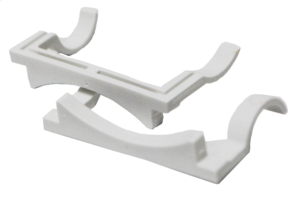 380/360 JET RETAINER – Pools of Fun