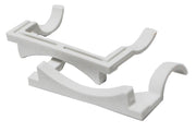 380/360 JET RETAINER