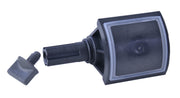 DIVERTER KIT