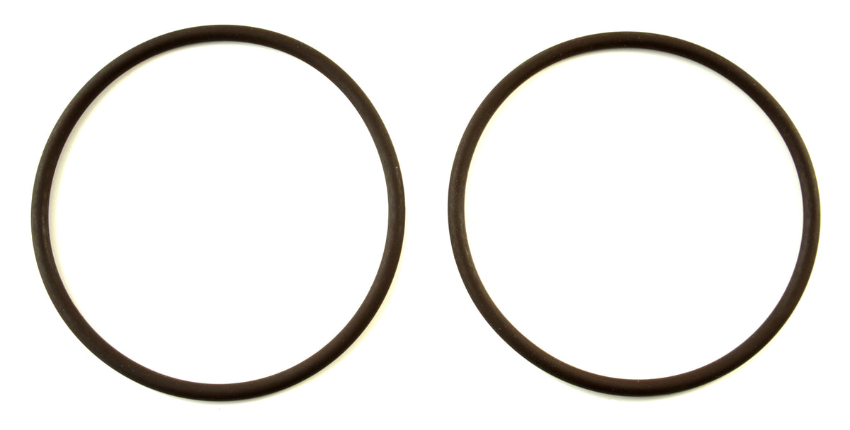 POWERCLEAN LID ORING