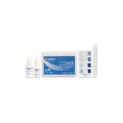 LOW RANGE COPPER TEST KIT