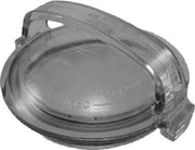 STRAINER COVER W/ ORING