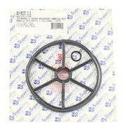 MULTIPORT VALVE SEAL KIT