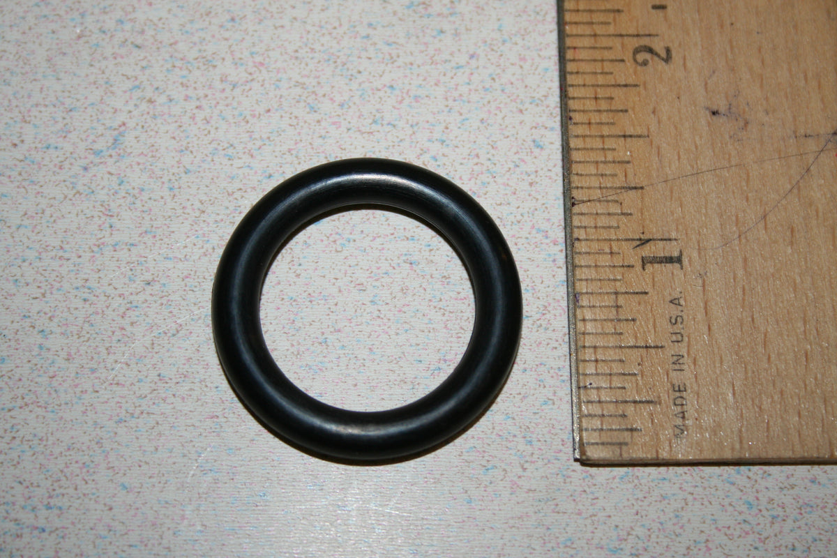 System3 O-ring