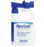 QT REVIVE