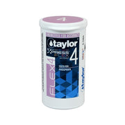 TAY XPRESSFLEX STRIP FLEX 4