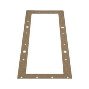 GASKET SPX1085D