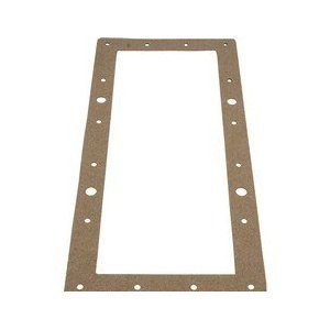 GASKET SPX1085D