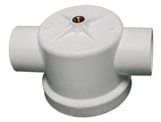 ENERGY FILTER TOP