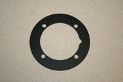G-226 Inlet Gasket