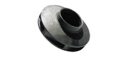 2HP XP2 IMPELLER