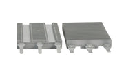 GRY 9300/9300XI BRUSH KIT