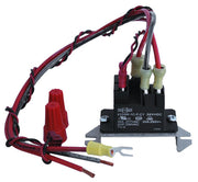 PUMP RELAY KIT