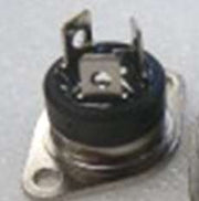 TRIAC