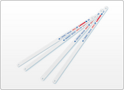HACKSAW BLADE 12"x18T LENOX