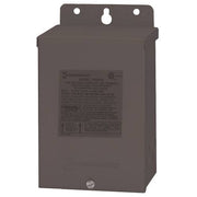 TRANSFORMER POOL LITE 300W SS