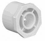Reducer 2x1.5" NPT