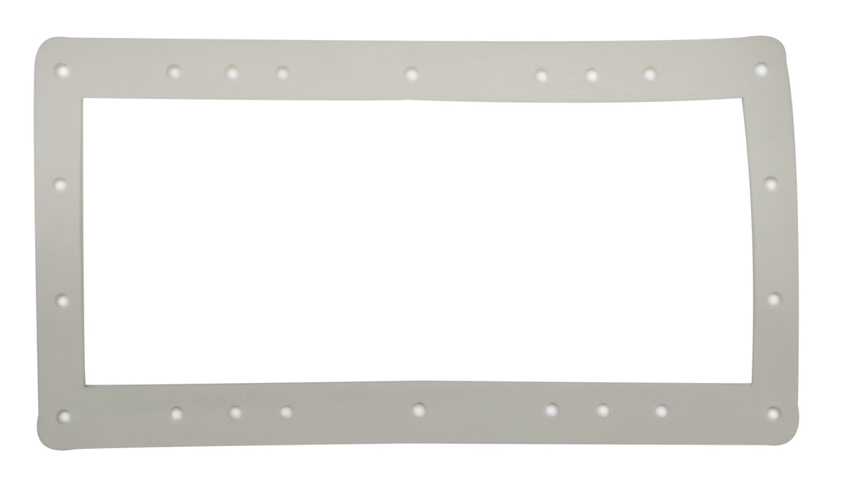 DOUBLE LAYER WIDE MOUTH GASKET