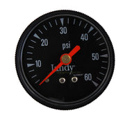 Jandy pressure gauge replacement kit