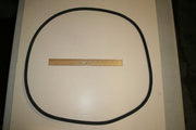 O-RING FOR TANK 25" SYSTEM 3