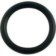 AIR RELIEF PLUG ORING