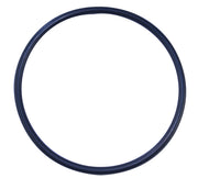 LID ORING (AFTER 11/1998)