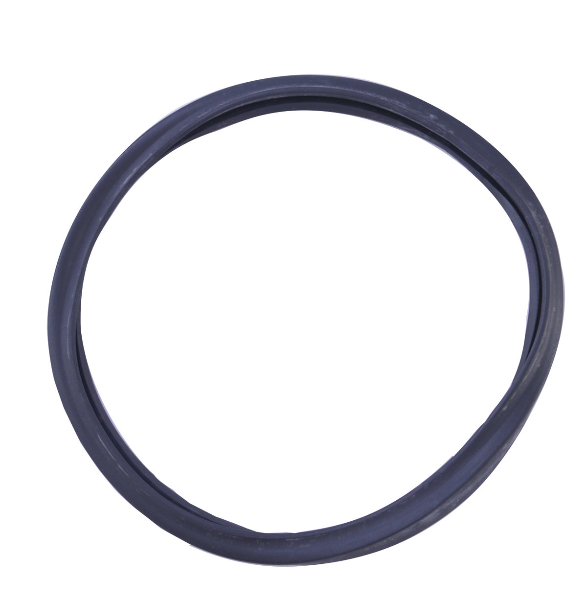 LIGHT GASKET