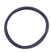 LIGHT GASKET