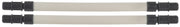 PUMP TUBE W/ .25" FERRULES