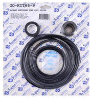 PUMP SEAL KIT (BEFORE 2003)
