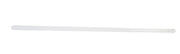 D/DS-110 QUARTZ TUBE