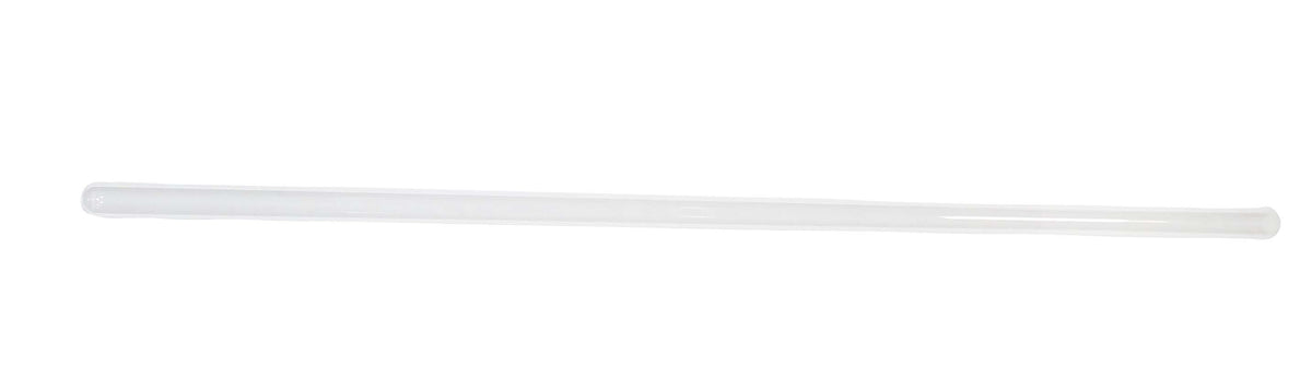 D/DS-110 QUARTZ TUBE