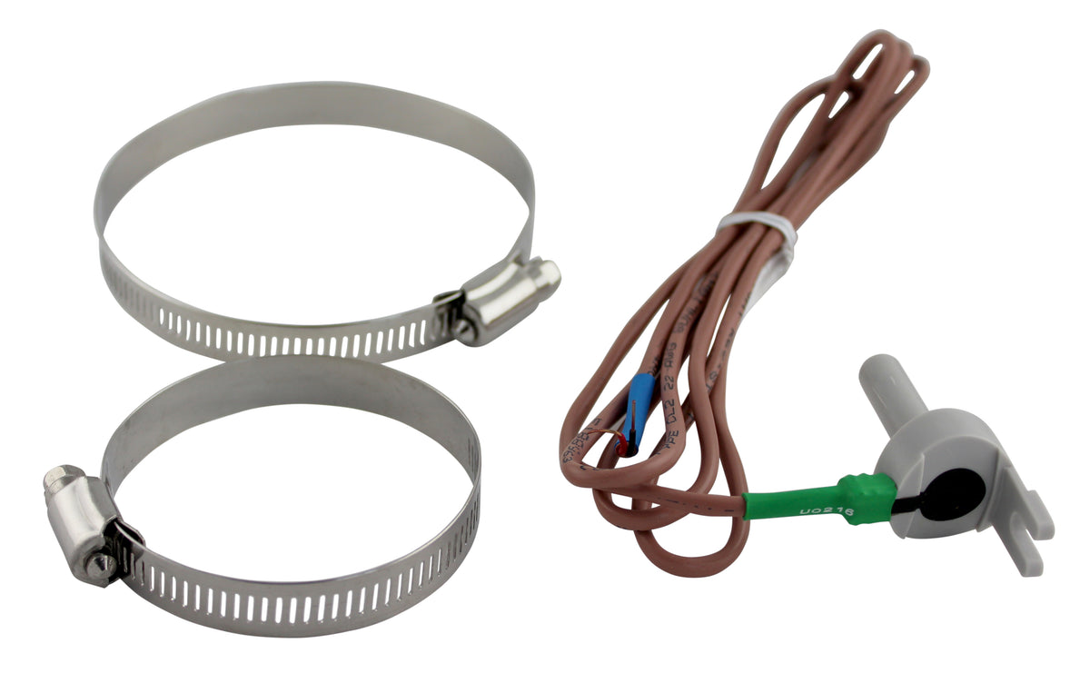 AE-TI/ EE-TI WATER TEMP SENSOR