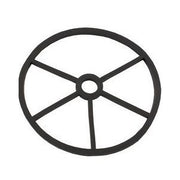 SEAL/ SPIDER GASKET